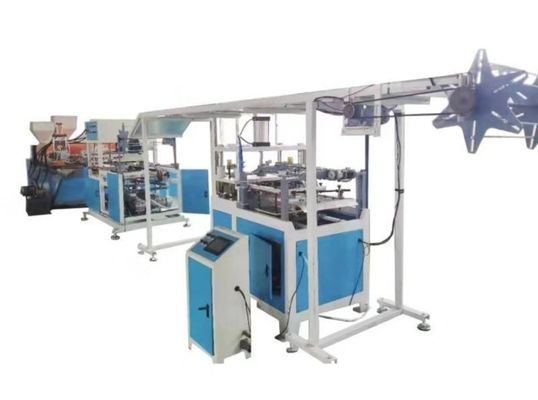 Plate Biodegradable Tableware Machine Sugarcane Bagasse Cup Making